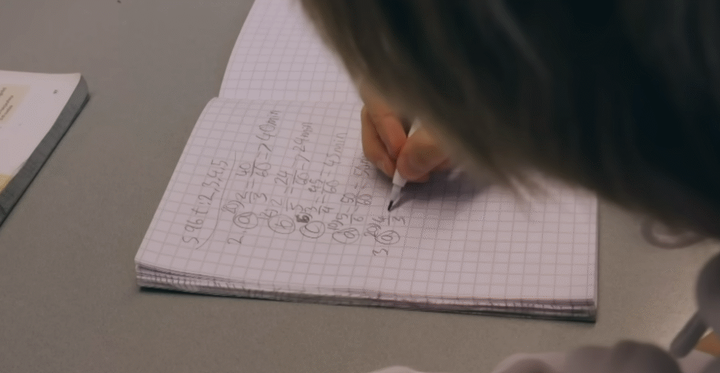 Can Universal Education Ever Be Truly Equal? Can Universal Education Ever Be Truly Equal?