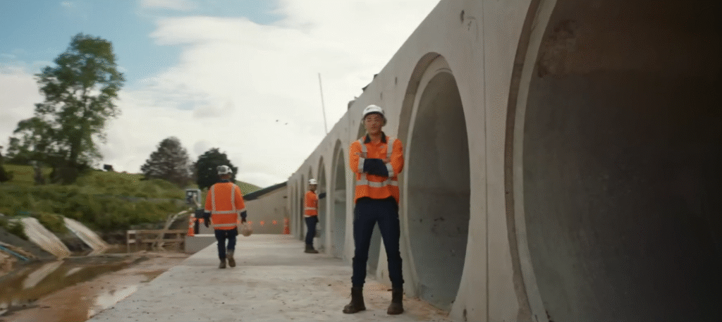 The Untapped Potential of Vocational Training in the U.S.