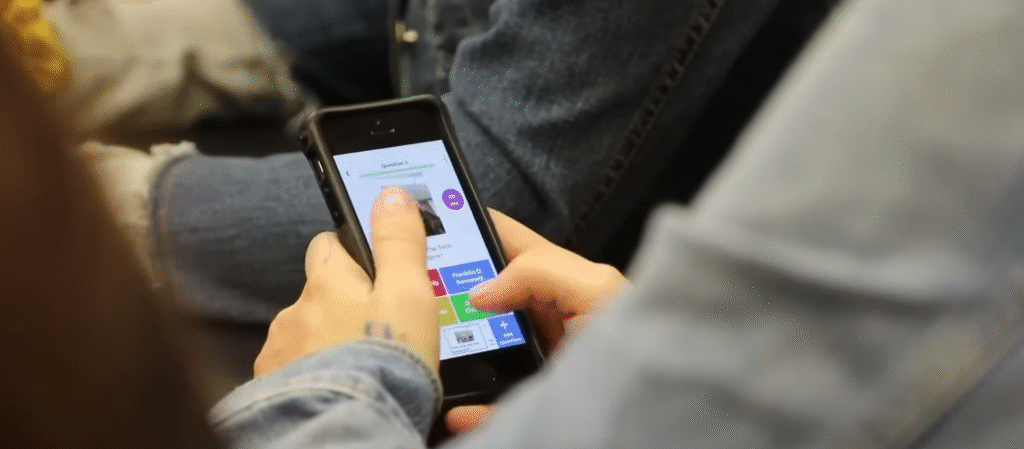 Can Gamified Learning Replace Traditional Homework?