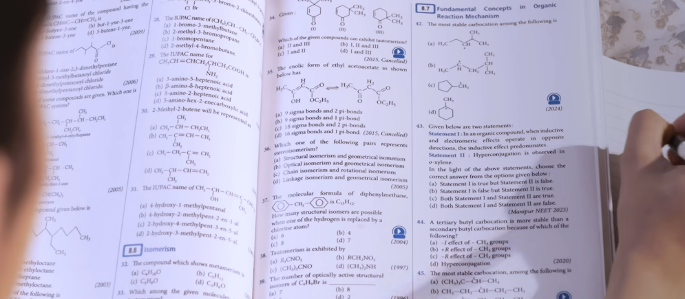 The AI Tutors Changing How Children Learn at Home The AI Tutors Changing How Children Learn at Home