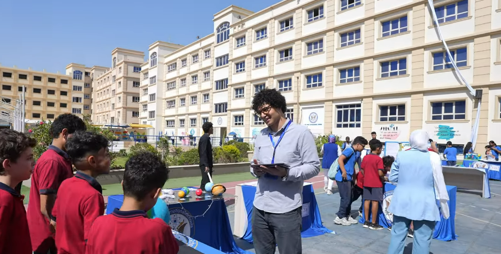 Are Ivy League Schools Still Worth the Price Tag?