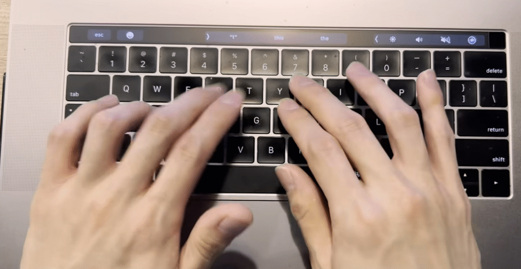 Why Future CEOs Will Come from Coding Bootcamps, Not Business Schools