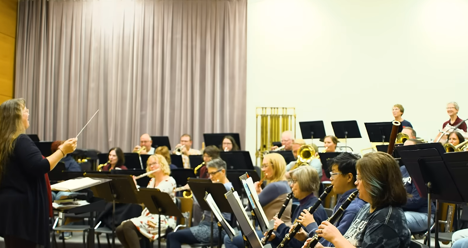 The Economic Logic Behind Cutting Liberal Arts Programs