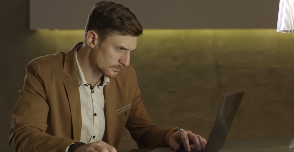 SEO by highsoftware99.com SEO by highsoftware99.com