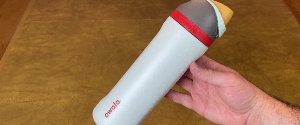 Diet Coke Owala Collab Breaks the Internet with Its “Sip or Swig” Obsession