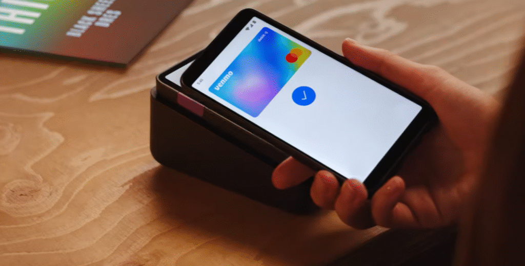 Venmo ftc prime subscription settlement