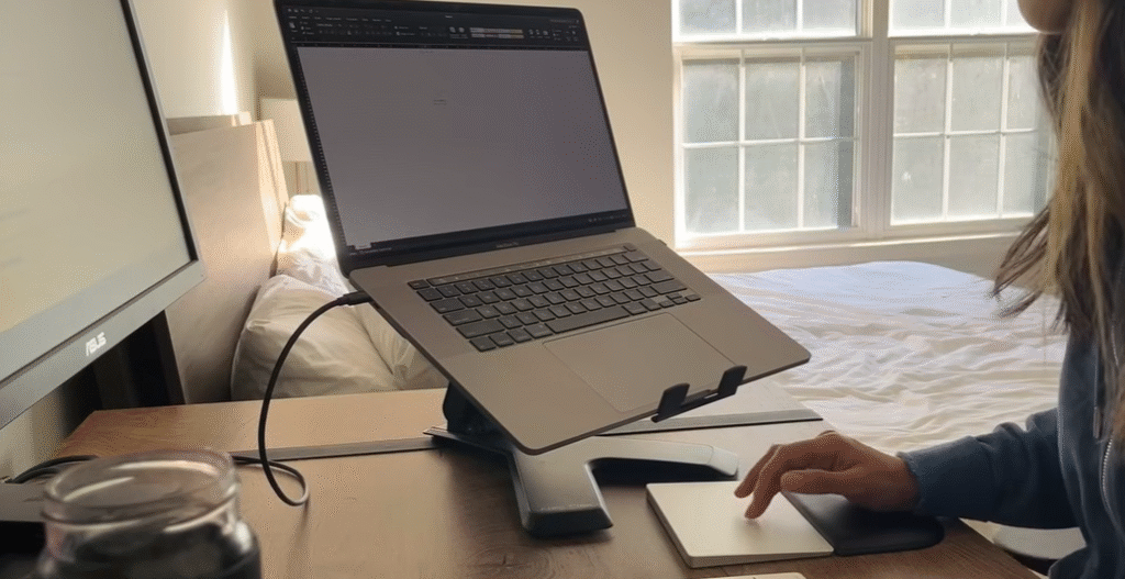 Why Data Has Become the New Oil — and the Next Carbon Problem Why Data Has Become the New Oil — and the Next Carbon Problem