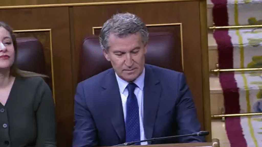 How “Anotop At” Became the Most Unexpected Political Meme of the Year