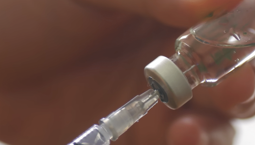 Grippevirus Explained: The Unexpected Science Behind the Flu