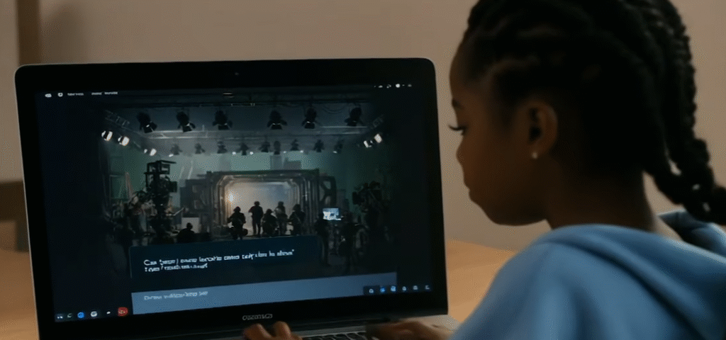 Inside the Race to Build a Self-Aware Machine Before 2030