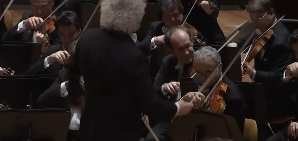 Slavonic dances composer Slavonic dances composer