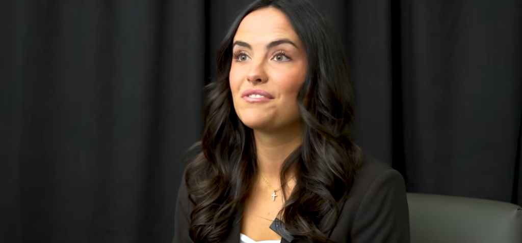 Samantha fulnecky mom Samantha fulnecky mom