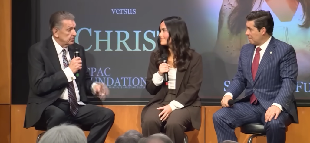 Samantha fulnecky essay full