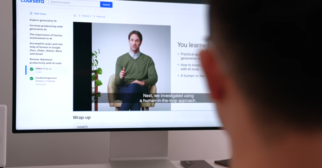 The Invisible Workforce Training AI — and Why They’re Fighting Back The Invisible Workforce Training AI — and Why They’re Fighting Back