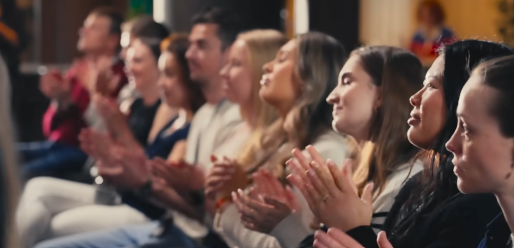 Why the Next Great Writer Might Not Be Human