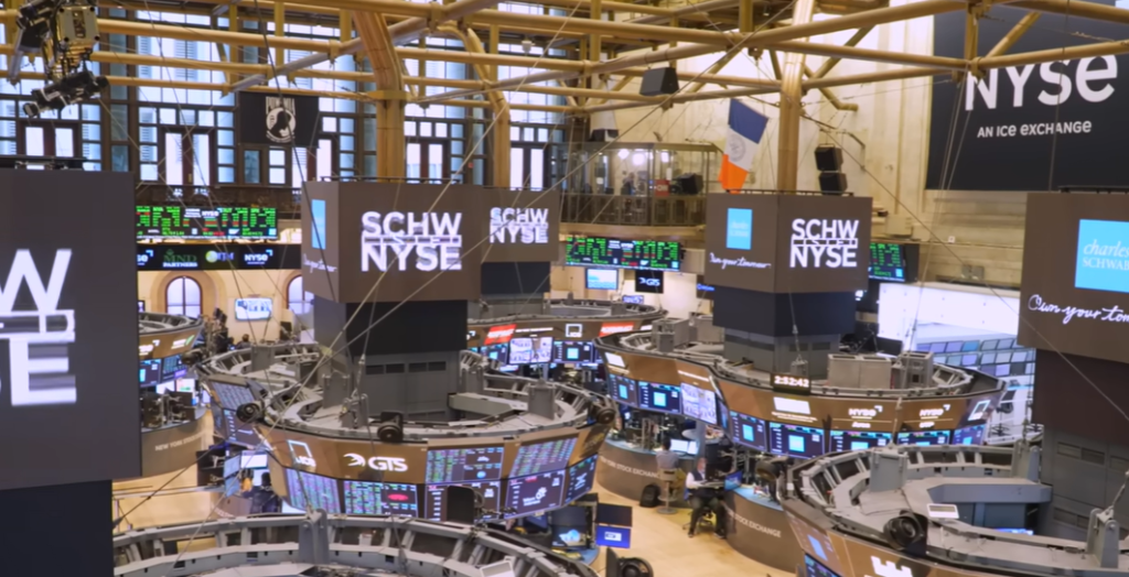 Why Billions in Venture Capital Are Flowing Into AI Ethics