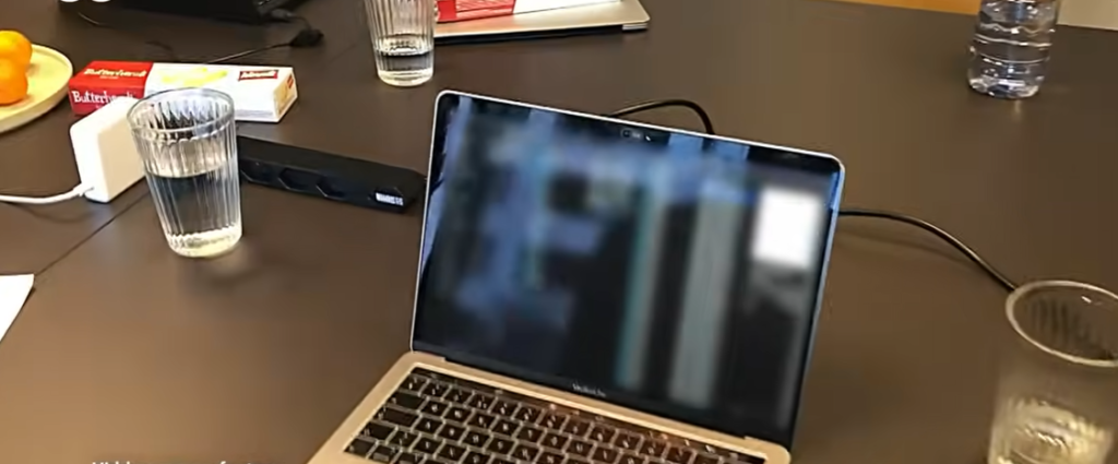 How Hackers Are Weaponizing AI to Outsmart Cybersecurity How Hackers Are Weaponizing AI to Outsmart Cybersecurity