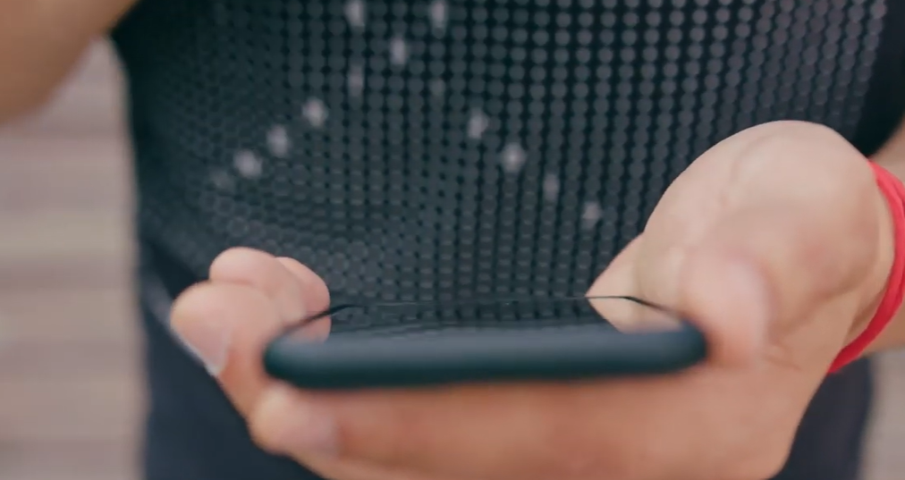 The Global Tug-of-War Over Who Controls the Next Internet The Global Tug-of-War Over Who Controls the Next Internet