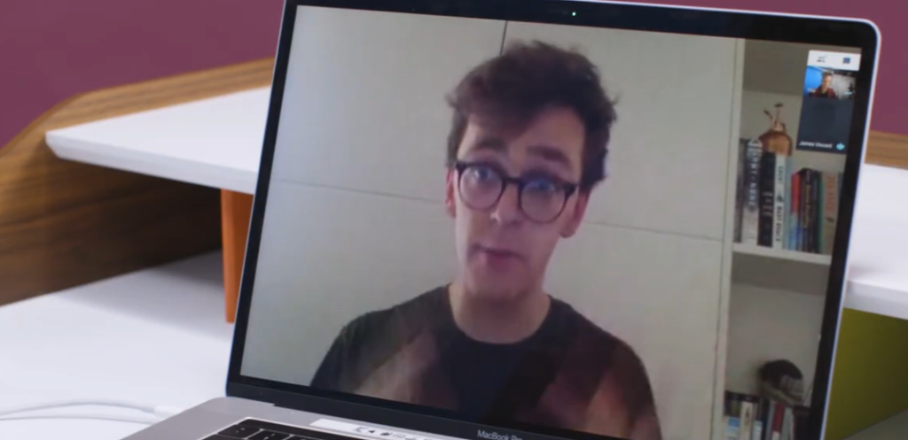 The High-Stakes Gamble to Teach AI Common Sense