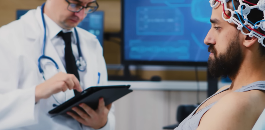 The Real Reason Silicon Valley Can’t Stop Talking About Consciousness The Real Reason Silicon Valley Can’t Stop Talking About Consciousness