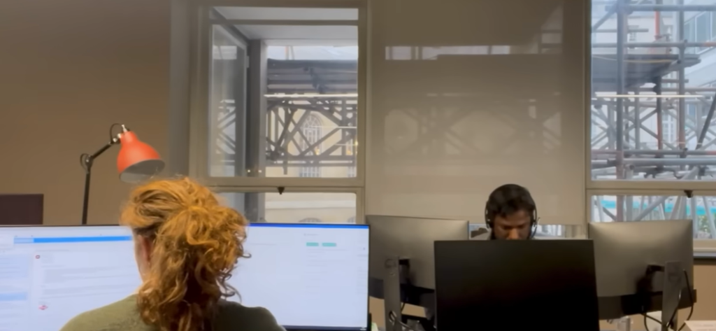 Why College Degrees Are Losing Power in the Age of AI