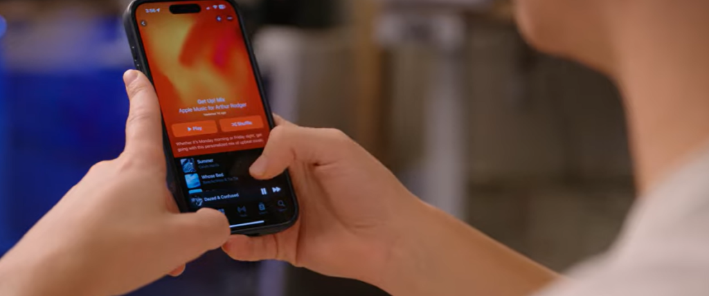 The Hidden Bias in Your Favorite Streaming Algorithm