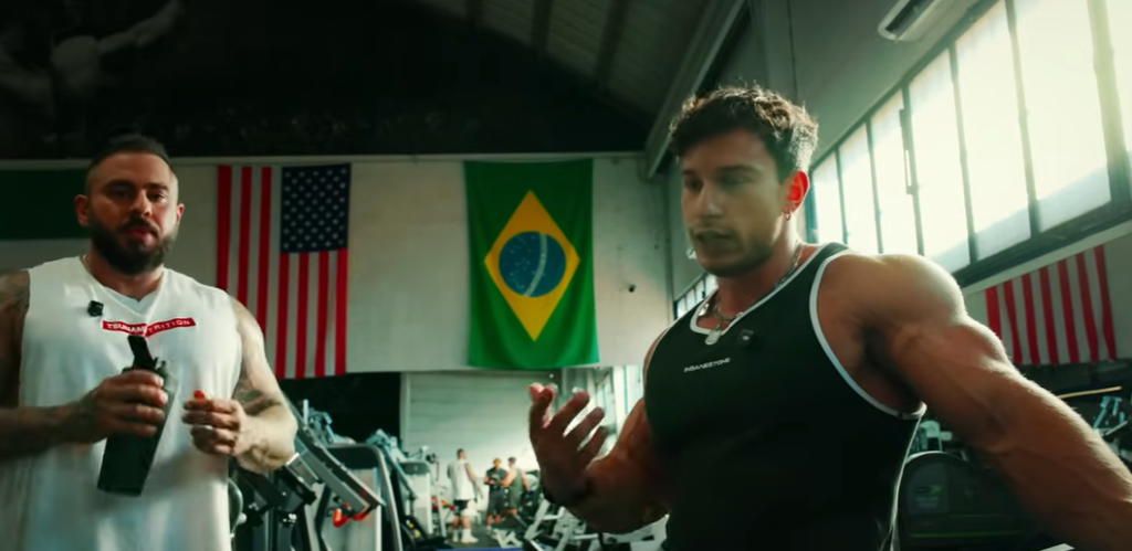 Alessandro Antonicelli Alessandro Antonicelli