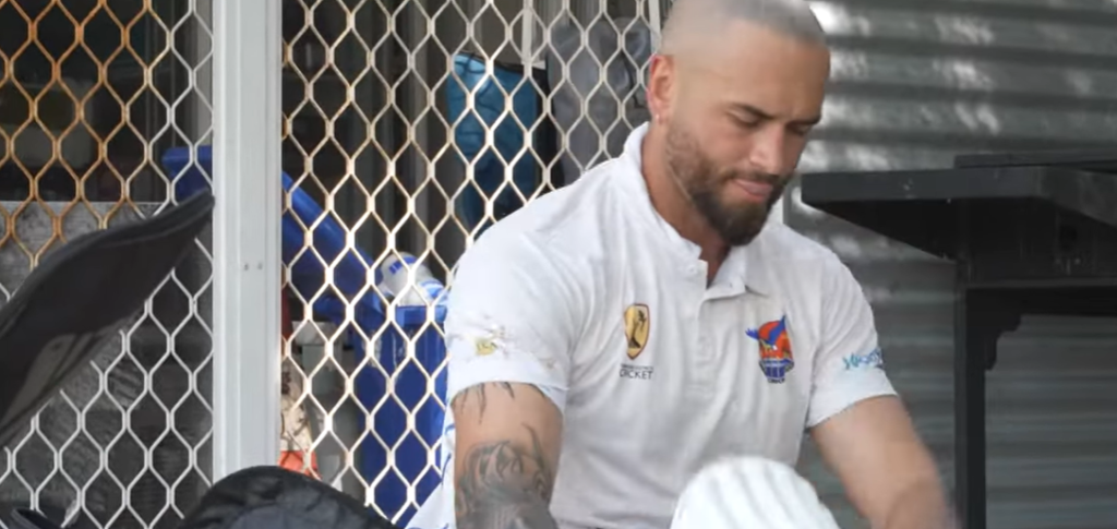 Jake weatherald wife Jake weatherald wife