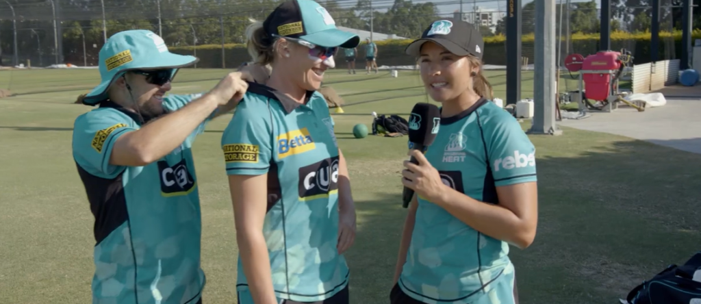 Suné luus partner Suné luus partner