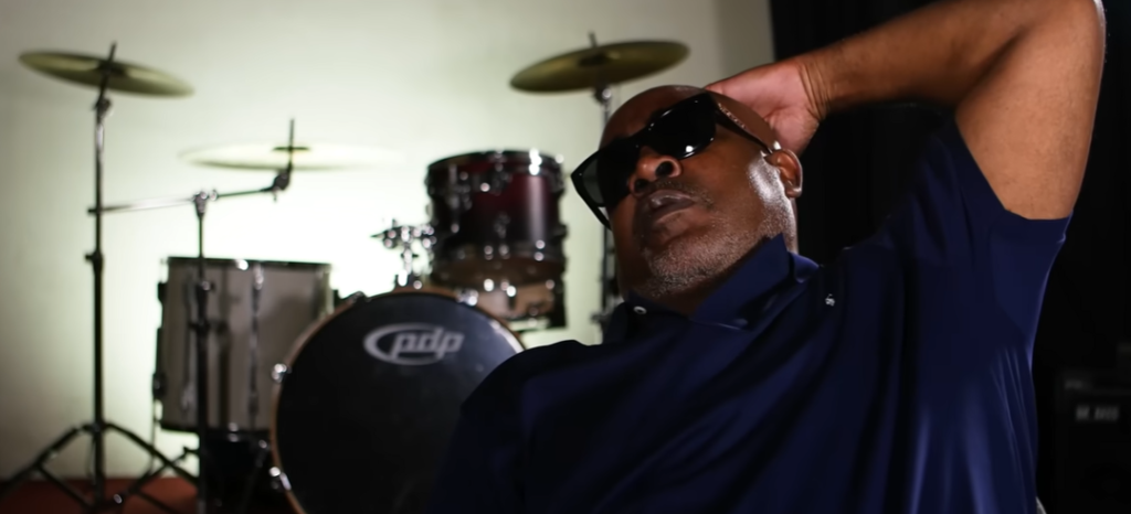 Keefe d tupac Keefe d tupac