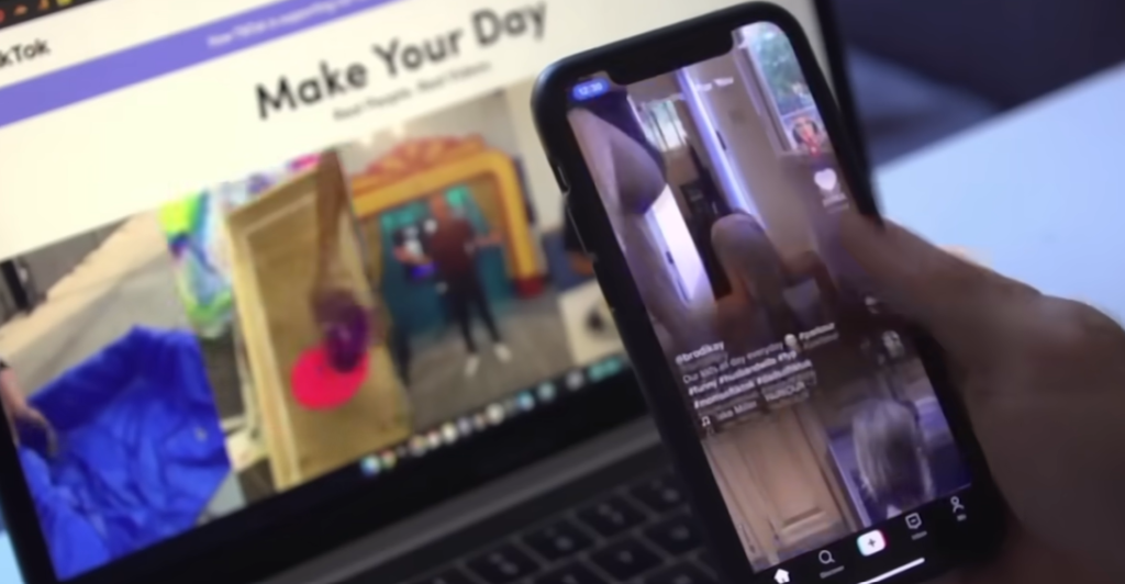 The Dangerous Romance Between Social Media and Machine Learning The Dangerous Romance Between Social Media and Machine Learning