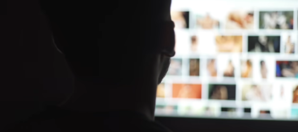 Why Deepfake Politics May Be Democracy’s Next Crisis Why Deepfake Politics May Be Democracy’s Next Crisis