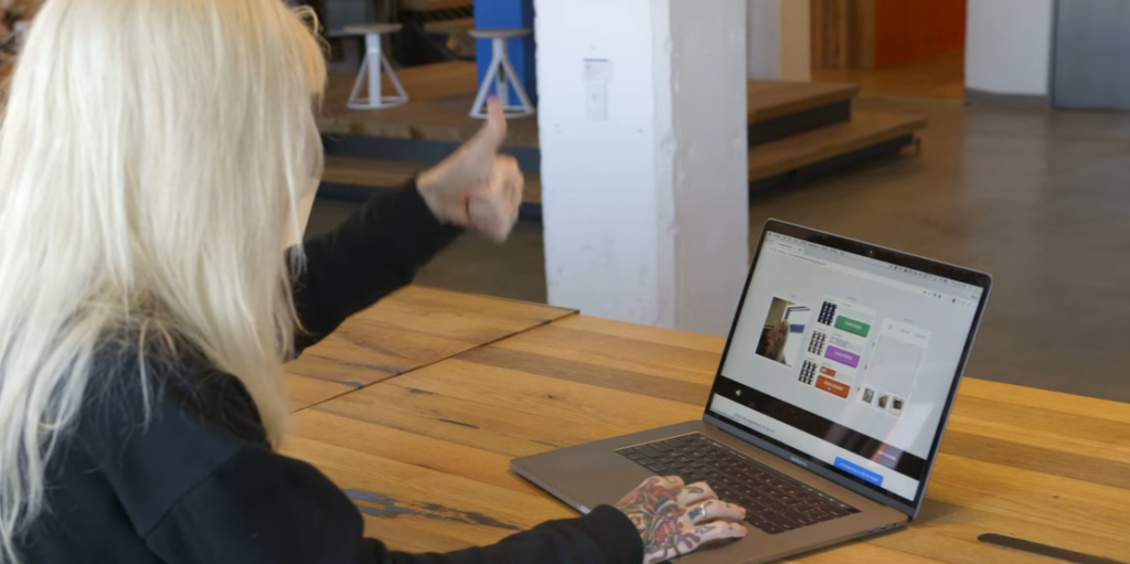 The Secret History of AI Experiments That Never Made Headlines