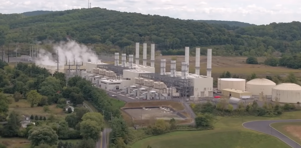 How the Energy Grid Became the Next Frontier for Cyber Wars How the Energy Grid Became the Next Frontier for Cyber Wars