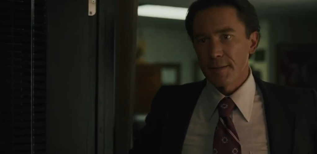 Candy montgomery lawyer don crowder