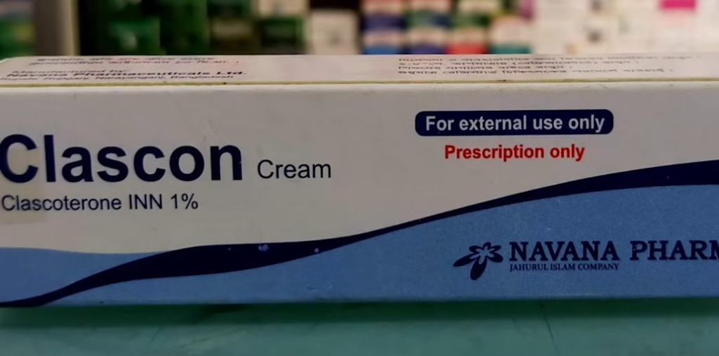How Clascoterone Is Redefining Skincare Science and Male Baldness Therapy How Clascoterone Is Redefining Skincare Science and Male Baldness Therapy