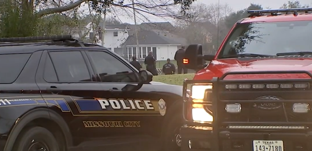 Macon Missouri Missing Girl Macon Missouri Missing Girl