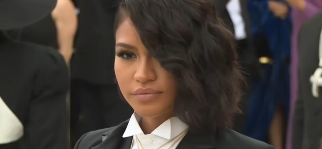 Did Cassie Win Her Lawsuit Against Diddy Did Cassie Win Her Lawsuit Against Diddy