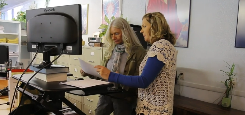 University Of Metaphysical Sciences Lawsuit University Of Metaphysical Sciences Lawsuit