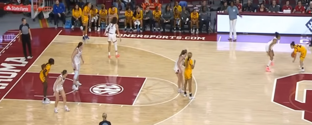 Maliyah Brown Kansas City Maliyah Brown Kansas City