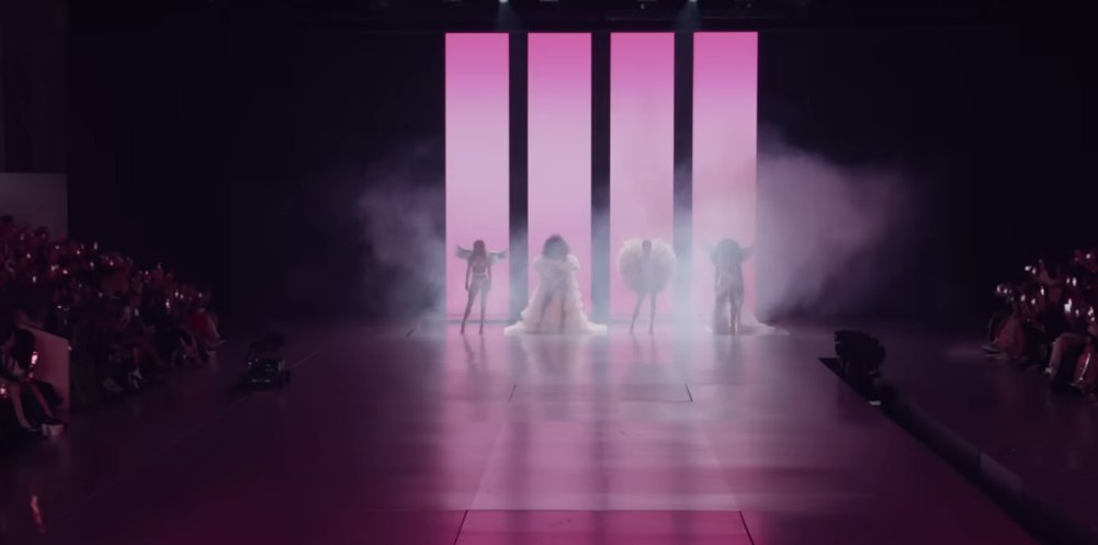 Victoria Secret Class Action Lawsuit Victoria Secret Class Action Lawsuit