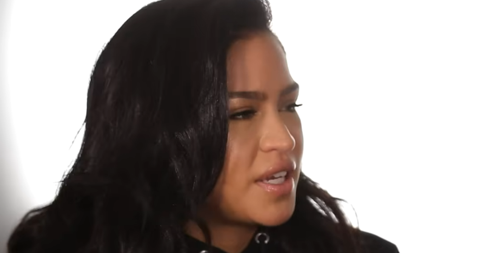 Cassie Lawsuit Settlement Amount: Inside the Deal That Ended a Decade of Silence Cassie Lawsuit Settlement Amount: Inside the Deal That Ended a Decade of Silence