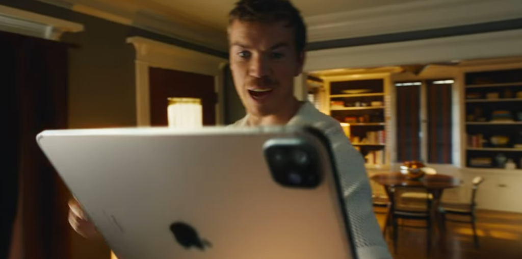 Viki Settlement: Users to Receive Up to $150 in Landmark Data-Sharing Case Viki Settlement: Users to Receive Up to $150 in Landmark Data-Sharing Case