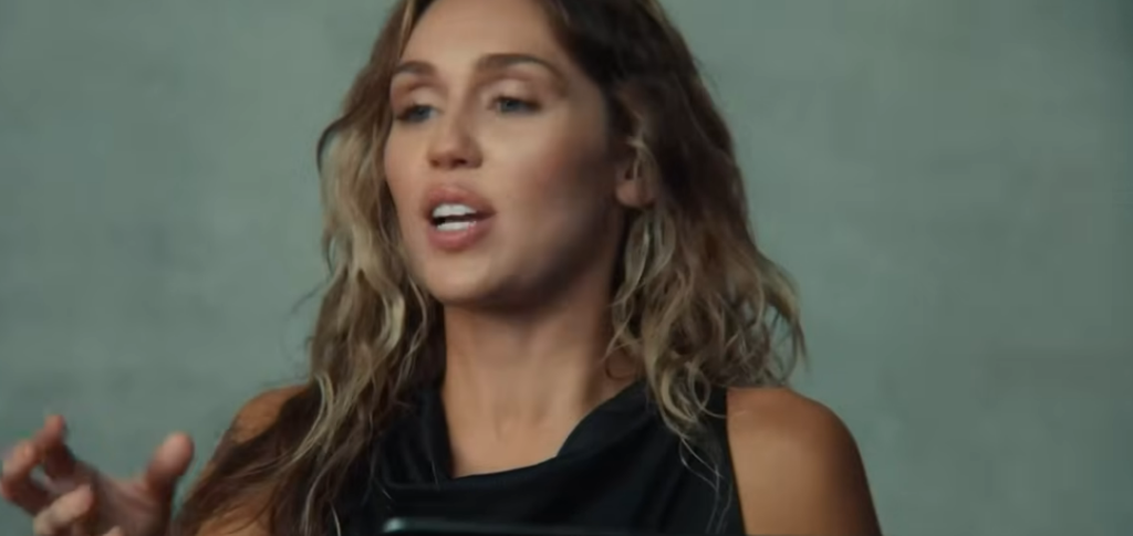 Adoption Lawsuit Miley Cyrus: Inside the Wild Legal Battle That Shook Hollywood Adoption Lawsuit Miley Cyrus: Inside the Wild Legal Battle That Shook Hollywood