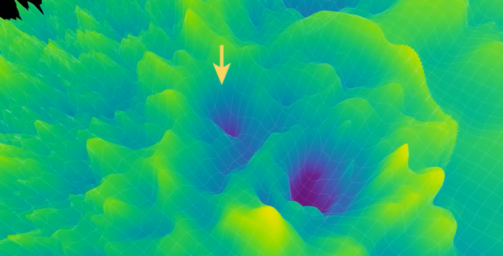 The Psychological Toll of Training AI Models You’ll Never Meet The Psychological Toll of Training AI Models You’ll Never Meet