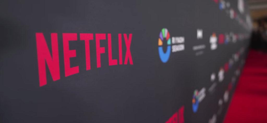 How Netflix Uses Predictive AI to Decide What You’ll Watch Next How Netflix Uses Predictive AI to Decide What You’ll Watch Next