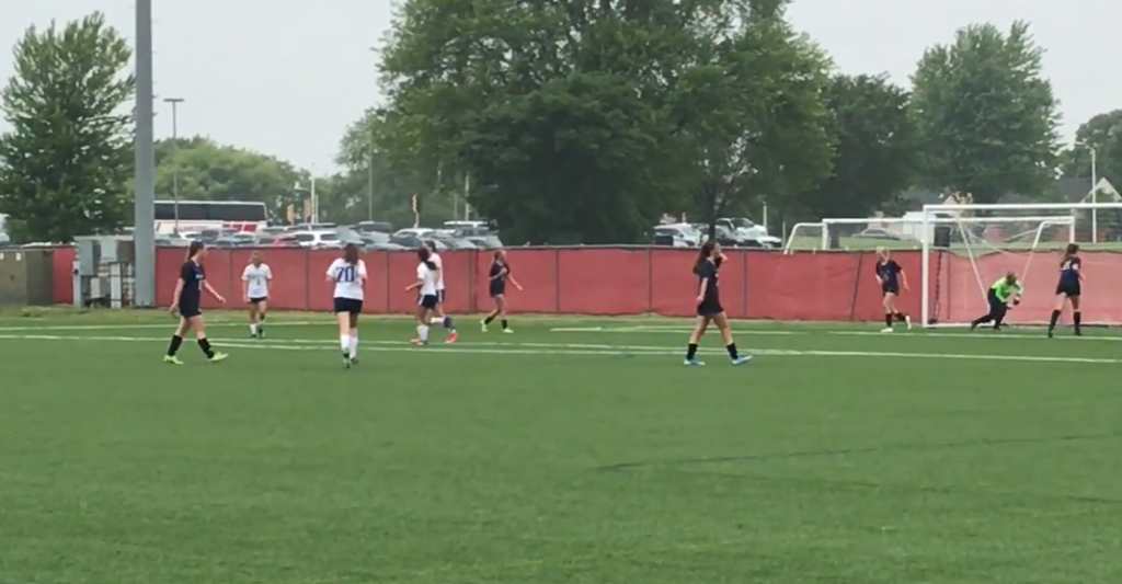 Claire Tracy Rice University Claire Tracy Rice University