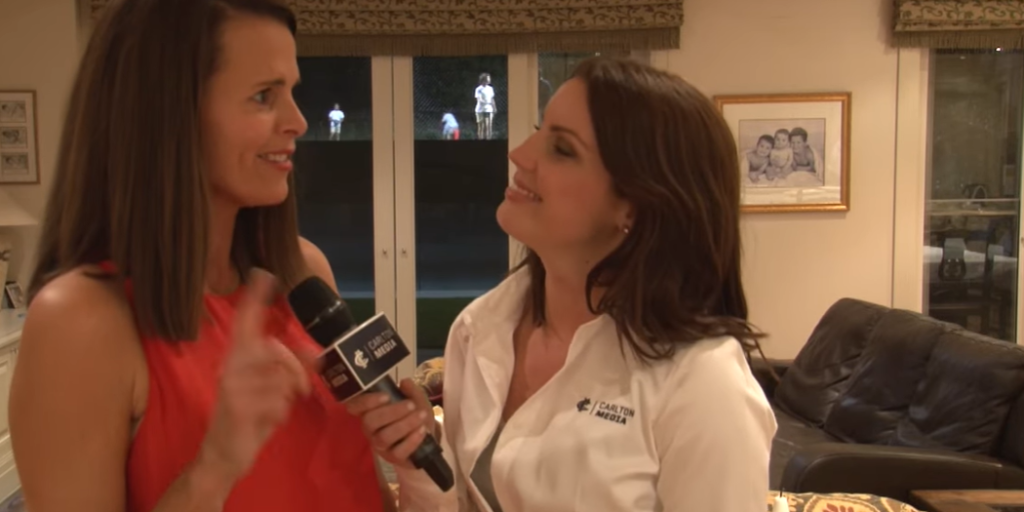 Who Is Jo Silvagni? The Story Behind the TV Star at the Centre of a Public Storm Who Is Jo Silvagni? The Story Behind the TV Star at the Centre of a Public Storm