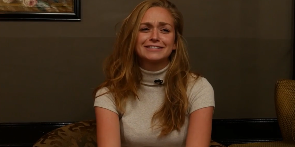 Pip pellens Partner Pip pellens Partner