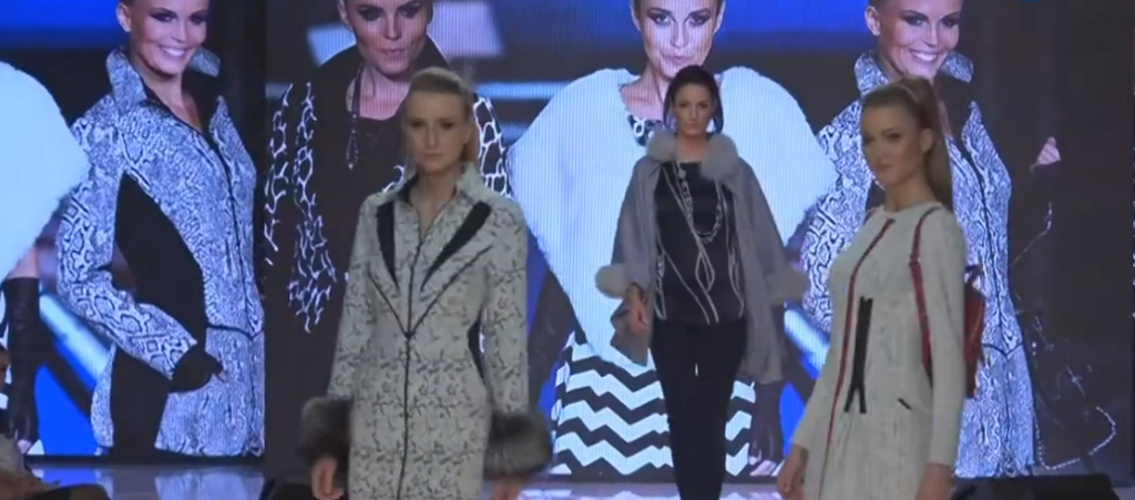 Ivone Kowalczyk Ivone Kowalczyk